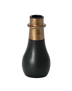 Yankee Candle Halloween Taper Holder Large